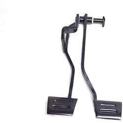 OER Pedal Assemblies MT3661C