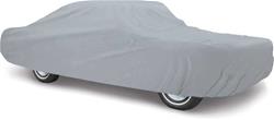 OER Car and Truck Covers MT4104B