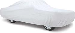 OER Car and Truck Covers MT4104H