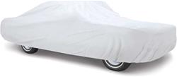 OER Car and Truck Covers MT4106H