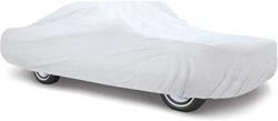 OER Car and Truck Covers MT4107H