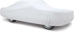 OER Car and Truck Covers MT4111H