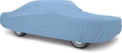 OER Car and Truck Covers MT4114A