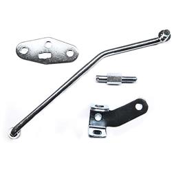 OER Door Latch Components MT4942Z