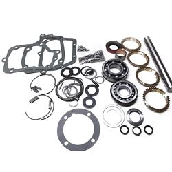 OER Manual Transmission Rebuild Kits MT52882Z