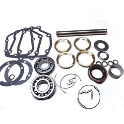 OER Manual Transmission Rebuild Kits MT52883Z