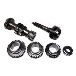 OER Manual Transmission Rebuild Kits MT80861Z