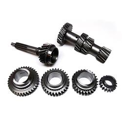 OER Manual Transmission Rebuild Kits MT80862Z