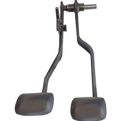 OER Brake Hardware MT80899P