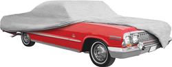 OER Weather Blocker Plus Car and Truck Covers MT8503GGR