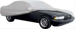 OER Weather Blocker Plus Car and Truck Covers MT8506GBL