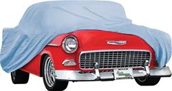 OER Car and Truck Covers MT8602A