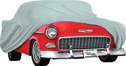 OER Car and Truck Covers MT8602B