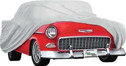 OER Weather Blocker Plus Car and Truck Covers MT8602GGR