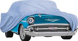 OER Car and Truck Covers MT8603A