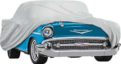 OER Car and Truck Covers MT8603GGR