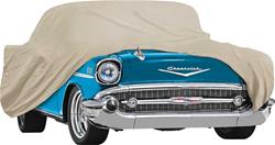OER Car and Truck Covers MT8603GTN