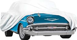 OER Car and Truck Covers MT8603H