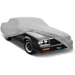 OER Car and Truck Covers MT8606B