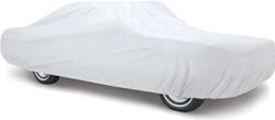 OER Car and Truck Covers MT8901H