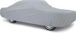 OER Car and Truck Covers MT8908B