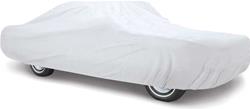 OER Car and Truck Covers MT8909H