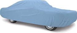 OER Car and Truck Covers MT8911A