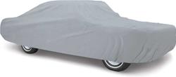 OER Car and Truck Covers MT8911B