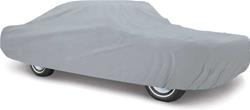 OER Car and Truck Covers MT8911GGR