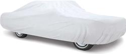 OER Car and Truck Covers MT8911H