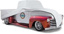 OER SoftShield Car and Truck Covers MT9000FGR