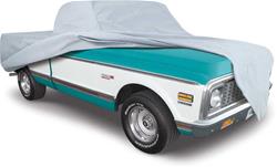 OER SoftShield Car and Truck Covers MT9004FGR