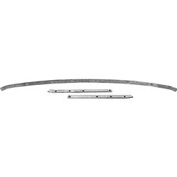 OER Convertible & T-Top Components MTS6769A