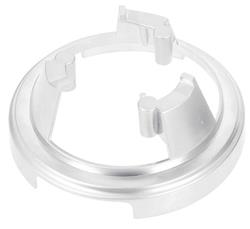 OER Steering Wheels MW749