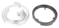 OER Steering Wheel Installation Kits MW750
