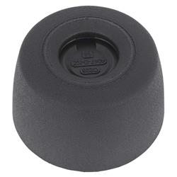 OER Steering Wheels MW751