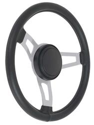 OER Steering Wheels MW752