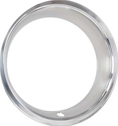 OER Wheel Trim Rings MW900B