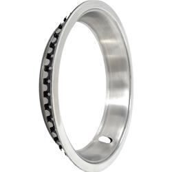 OER Wheel Trim Rings MW925