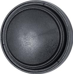 OER Horn Buttons MW930