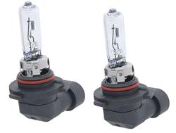 OER Light Bulbs MX01109