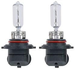 OER Light Bulbs MX01110