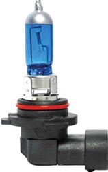 OER Light Bulbs MX01111
