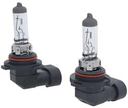 OER Light Bulbs MX01113