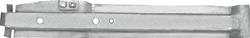 OER Floor Panel Braces N1003