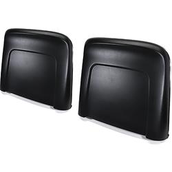OER Seat Back Panels N1010