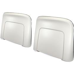 OER Seat Back Panels N1011
