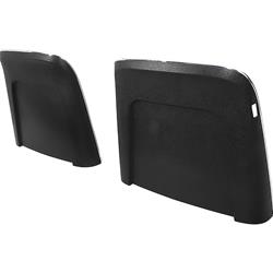 OER Seat Back Panels N1018