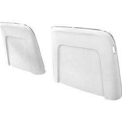 OER Seat Back Panels N1019