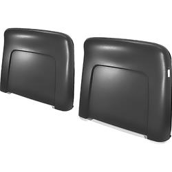 OER Seat Back Panels N1021